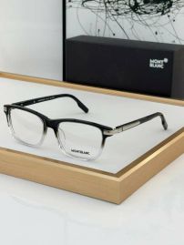 Picture of Montblanc Optical Glasses _SKUfw55830307fw